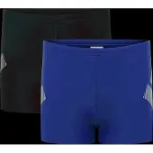 Adidas Calção De Banho Boxer Big Bars