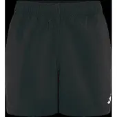 Adidas CALÇÕES DE BANHO 5 POLEGADAS