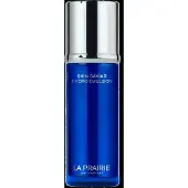 La Prairie Skin Caviar Hydro Emulsion 70 ml