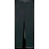 Levi's Calças Chino Xx Slim