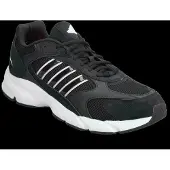 Adidas Sapatilhas Crazychaos 2000