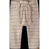 Lil´ Atelier Calças Kail Regular Fit