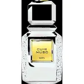 Ajmal Couro Musk EDP U 100 ml