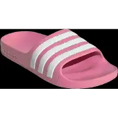 Adidas Chinelos Adilette Aqua – Criança