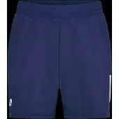 Adidas Calções de Ténis Climacool 3-Stripes Club