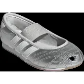 Adidas Originals TAEKWONDO MJ SHOES