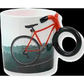 Winkee Caneca Bicycle