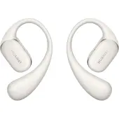 Huawei Fones De Ouvido Sem Fio Freearc