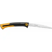 Fiskars Xtract Big Garden Saw (L) SW75