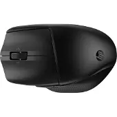 HP Rato Sem Fio 685 Cft