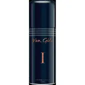 Van Gils Desodorante Spray 150 Ml
