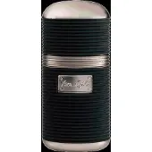 Van Gils Eau De Toilette Strictly For Men 30ml