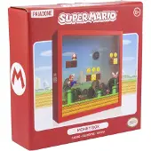 Paladone Mealheiro Super Mario