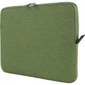 Tucano Capa Para Laptop Mélange 15.6´´