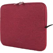 Tucano Maleta Para Laptop 904184003