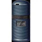 Van Gils Eau De Toilette Vi 100ml