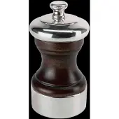 Peugeot Saleiro E Pimenteiro Palace 10 Cm
