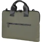 Tucano Maleta Para Laptop Bsgom1516-vm