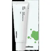 Celimax Creme The Real Noni Energy Repair-50 Ml