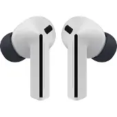 Samsung Fones De Ouvido Sem Fio Galaxy Buds Fe