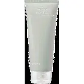 Celimax Espuma De Limpeza Cica Bha Acne 150 Ml
