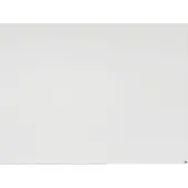 Nobo Quadro Magnético Infinity 120x90 Cm
