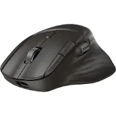 HP Rato Sem Fio B8yx4aa