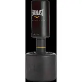 Everlast Saco De Pancada Powercore Free Standing