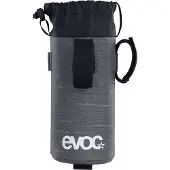 Evoc Pochete Multi Holster