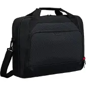 Targus Maleta Para Laptop Classic