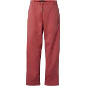 Rocawear Calças 'Chili' arando