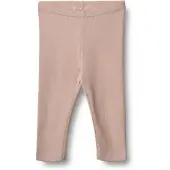 Wheat Leggings 'Jules' pó