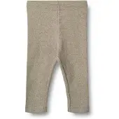 Wheat Leggings 'Jules' taupe