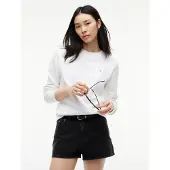 Tommy Hilfiger Moletom Dw0dw19959