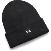 Under Armour Gorro Halftime