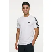 Adidas T-shirt 3-Stripes