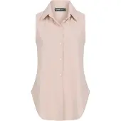 Cloud5ive Blusa pó