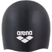 Arena Touca De Natação Long Hair