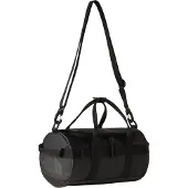 The North Face Mala de ombro preto