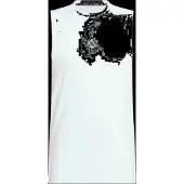 Adidas Camisola de Alças para Treino Designed For Training