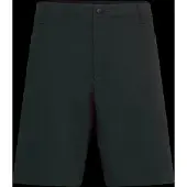 Adidas Calções de Golfe com 5 Bolsos Ultimate365
