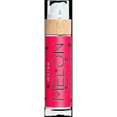 Cocosolis Bronzeador De Melancia 100ml