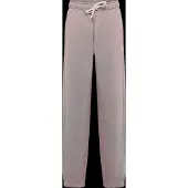 Hummel Calça De Moletom Loose Bee