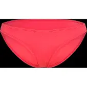 Rip Curl Calcinha De Biquíni Classic Surf Full