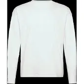 Weekday Camisa branco