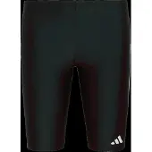 Adidas Jammer 3 Stripes