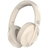 Defender Fones De Ouvido Sem Fio Freemotion B485
