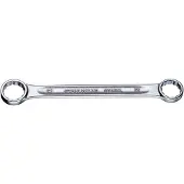 Stahlwille Chave Estrela Fixa 21 8x10 115 Mm