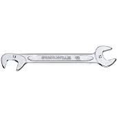 Stahlwille Chave De Boca Electric 6 78 Mm
