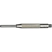 Stahlwille Punção Para Pinos 109/2 1.4 Mm